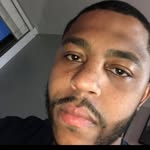 Rich Bryant 🚨 - @rich_bryant617 - Instagram