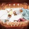 Rich Bryant - @rich.bryant0 - TikTok