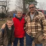 Richard Bryant - Facebook