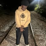 Richard Bryant - @rich_bryantjr - Instagram