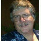 Richard Bryant - @richbryant1958 - Instagram