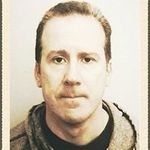 Richard Bryant - @richbryant.suttoncoldfield - Instagram