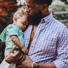 richbryant333 - @richbryant333 - TikTok