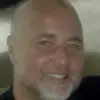 richbryant337 - @richbryant337 - TikTok