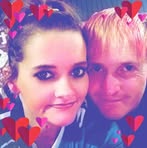 Richie Bryant - Facebook