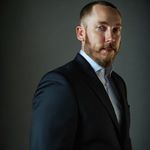 Rick Bryant Real Estate - @rickbryantrealestate - Instagram