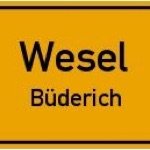46487 - Buschfunk Büderich - @buschfunkbuederich - Instagram