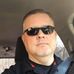 Rich Busch - Facebook