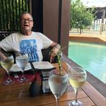 Rich Busch - @rabssb - Instagram