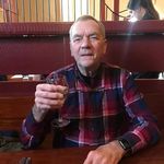 Rich Busch - @docitad467 - Instagram