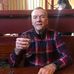 Rich Busch - Facebook