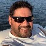 Rich Busch - @busch.rich - Instagram