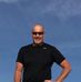Rich Busch - Facebook