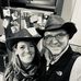 Rich Busch - Facebook