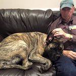 Rich Buschhorn - @richbuschhorn - Instagram
