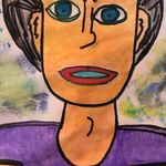 Rich - @richbuschatx - Instagram