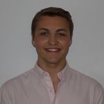Richard Busch - @richard_busch - Instagram