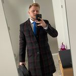 Richard Busch - @riichiee_rich - Instagram