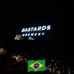 Richard Buschmann - @richardbuschmann - Instagram