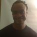 Richie Busch - Facebook