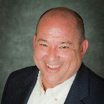 Rick Busch - @rickbusch - Instagram