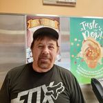Rick Busch - @rickbusch5757 - Instagram