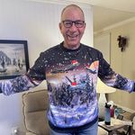 Rick Busch - @busch_rick - Instagram