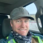 Rick Busch - @rickbusch666 - Instagram