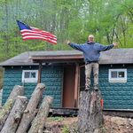 Rick Busch - @rbusch1010 - Instagram