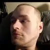 Rich4life - @richcampbell.3 - TikTok