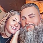 Rich Campbell - @therealbigrichcampbell - Instagram