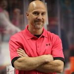 Rich Campbell - @strengthpdx - Instagram