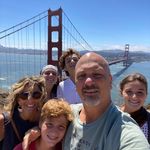 Rich Campbell - @bigrich1264 - Instagram