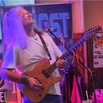 Rich Campbell - @rich.campbell.902 - Instagram