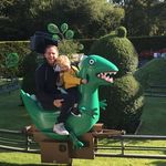 rich Campbell - @rkcam - Instagram