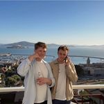 Rich Campbell - @richcampbell3 - Instagram