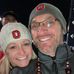 Rich Campbell - Facebook
