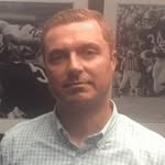 Rich Campbell - @rich_campbell - Instagram