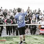 Rich Campbell - @richiecamz - Instagram