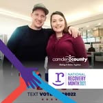 Rich Campbell - @rich.campbell.549 - Instagram