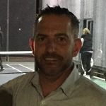 Rich Campbell - @rcampbell__ - Instagram