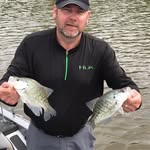 Rich Campbell - @rich.campbell.33633 - Instagram