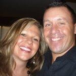 Rich Campbell - @dragonsqb7 - Instagram