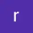 rich campbell - @rich.campbell4 - TikTok
