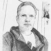 Rich Campbell - @rich_lost_my_mind - TikTok
