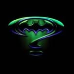 Rich Campbell - @rich.campbell.7739 - Instagram