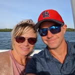 Rich Campbell - @rich.campbell - Instagram