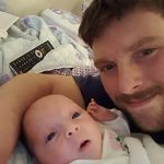 richard campbell - @richcampbell - Instagram