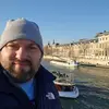 richcampbell8 - @richcampbell8 - TikTok