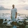 Richie Campbell - @realrichiecampbell - TikTok
